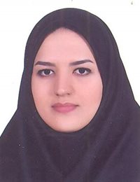 وکیل سپیده  رئیسی وانانی