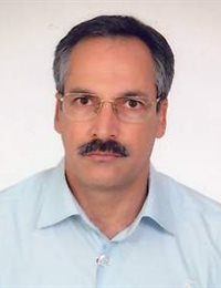 وکیل محمدرضا پیرهادی
