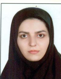 وکیل محدثه حسن پور سودرجانی