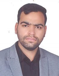 وکیل امین خسروی زانیانی