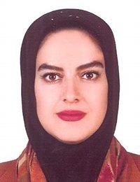 وکیل زینب امین