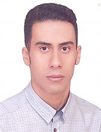 وکیل مجتبی نصر آزادانی
