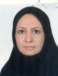 وکیل مهری جعفری
