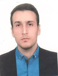 وکیل قادر محبی