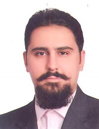 وکیل محمدعلی بادامی