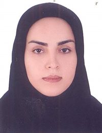 وکیل مرضیه عبادی فر