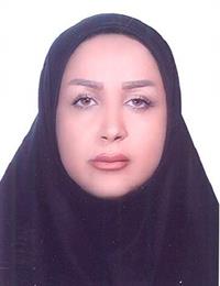 وکیل هاله کریمی راد