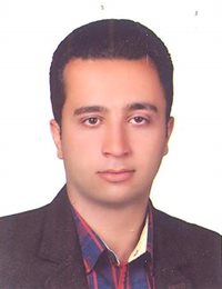 وکیل سعید رمضانی خوزانی
