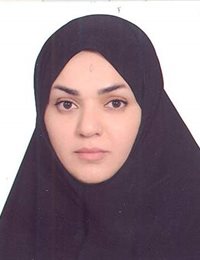 وکیل زهرا موسوی