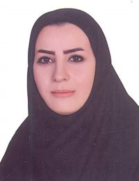 وکیل هاجر محققیان