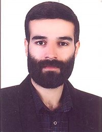وکیل امیرمحمد داوری دولت آبادی