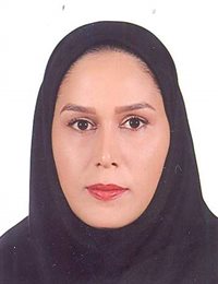 وکیل مریم سالمی کوهانستانی