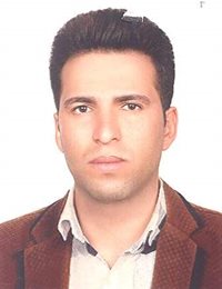 وکیل امین ظفری دوازده امامی