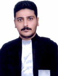 وکیل ستار دکامی