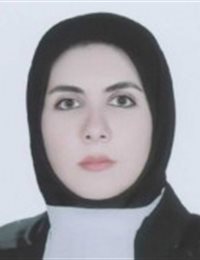 وکیل فاطمه امام بخش لک
