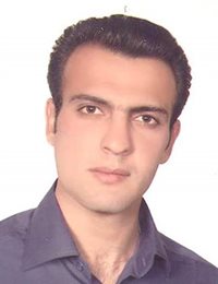 وکیل امیر مقدم