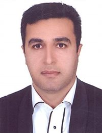 وکیل منصور شریعتی کمال آبادی