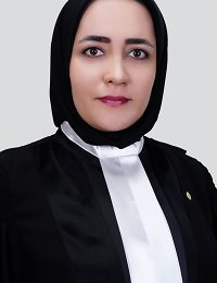وکیل معصومه امامی