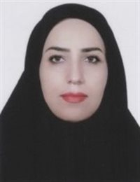 وکیل طلعت آقابیگی پور