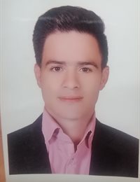 وکیل حبیب اله بهرامی