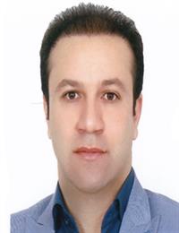 وکیل محسن بی مراک