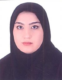 وکیل لیلا شالچی