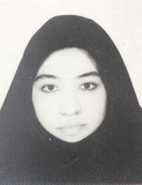 وکیل خدیجه رکنی لموکی