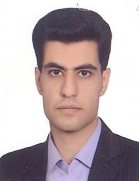 وکیل سجاد عنایتی