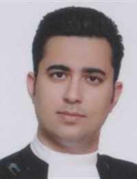 وکیل محمد شجاعی باغینی