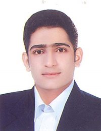 وکیل محمد ناصحی نجف آبادی