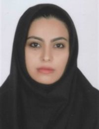 وکیل متین قلندری