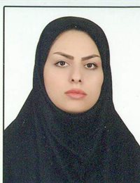 وکیل لادن سیف زاده 