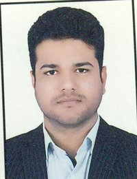 وکیل طه ابین