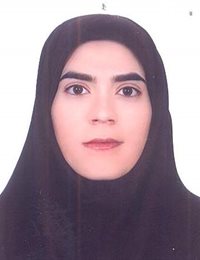 وکیل ریحانه یوسفیان جزی