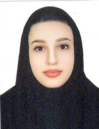 وکیل مهدیه  کارگر  کانون بوشهر