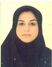 وکیل ساناز  جهانفر
