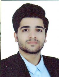 وکیل مرتضی  حیدری 