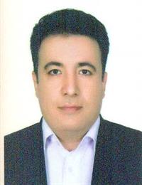 وکیل محمد شعله سعدی 