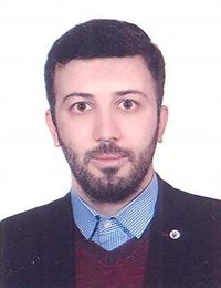 وکیل آرش  عبادزاده بالان 