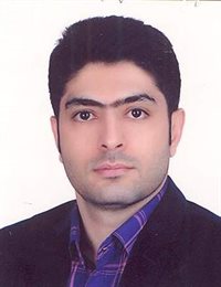 وکیل نوید برومند بارده