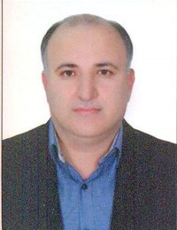 وکیل صدراله منصوری مقدم