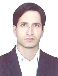 وکیل حامد براتی