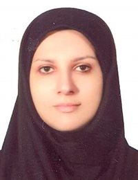 وکیل صنم صادقی زادعلویان