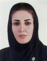 وکیل سهیلا امینی