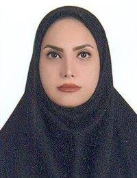 وکیل مریم  شریفی خواه