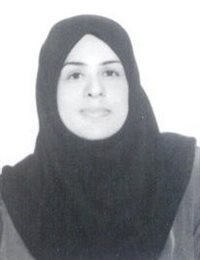 وکیل سیده طیبه موسوی