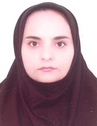 وکیل سمیرا ارزانی