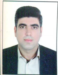 وکیل ساسان صولتی