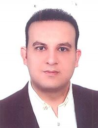 وکیل مهدی محمدی کمال آبادی
