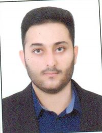 وکیل ساسان  کشتکار